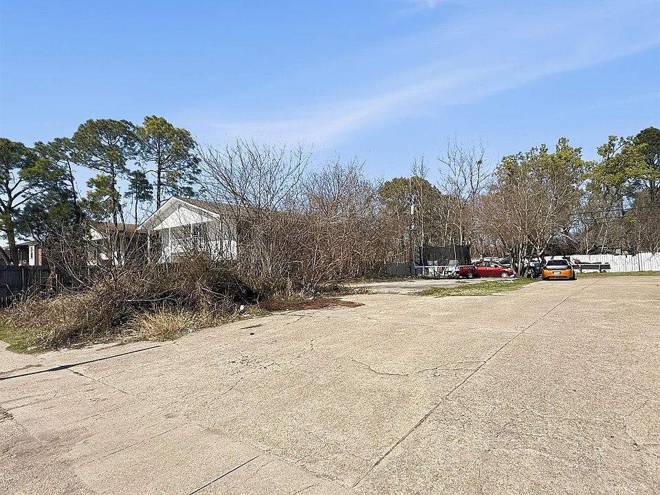 1st image of 8231 Ned Ave