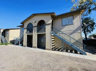 7143 N 66th Dr, Glendale, AZ 85301