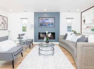 4260 Omega Ave, Castro Valley, CA 94546