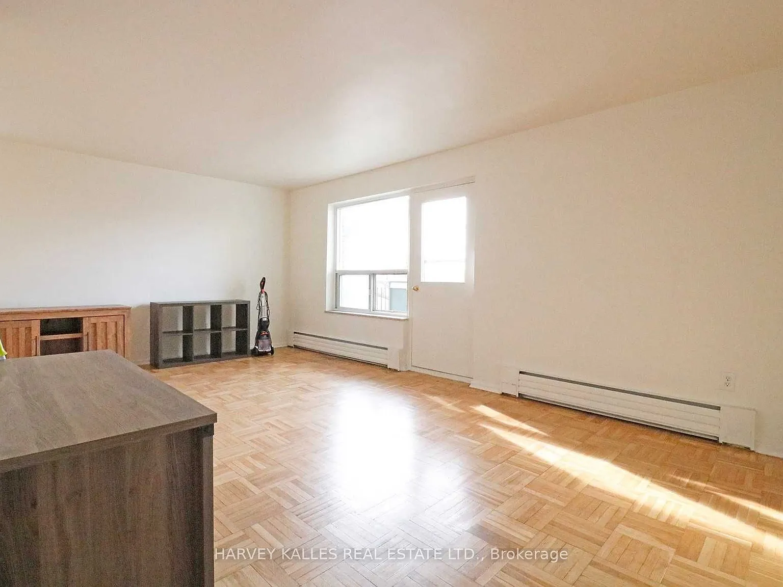 1 bed, $1,995 — Photo 2