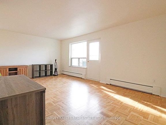 2nd image of 1751 Victoria Park Ave #303