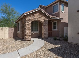 7133 S 7th Ln, Phoenix, AZ 85041