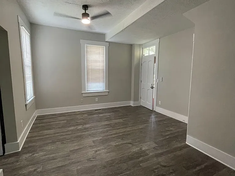 112 Lincoln St- Emulous — Photo 3