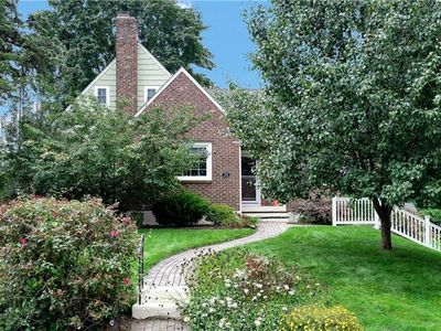 173 Mohawk Drive, West Hartford, CT, 06117