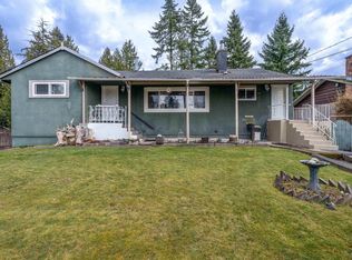 10186 144a St, Surrey, BC V3R3P8