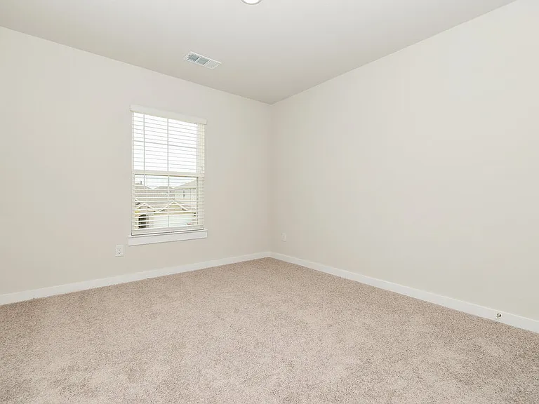 349 Fire Rock Dr — Photo 15