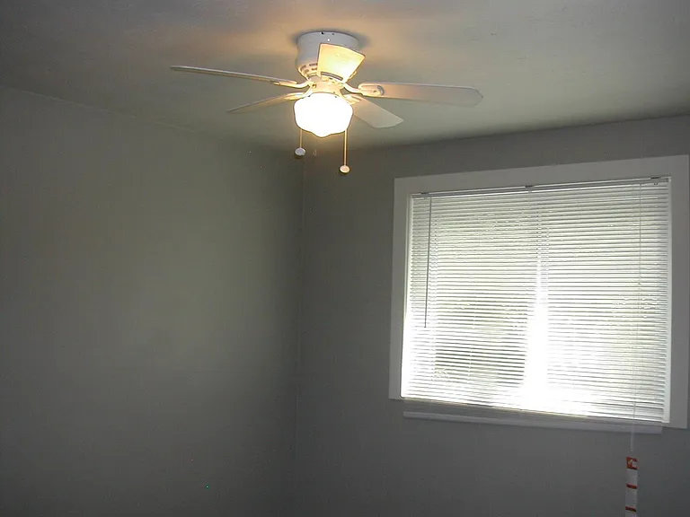 245 Brookridge Ct #1 — Photo 10