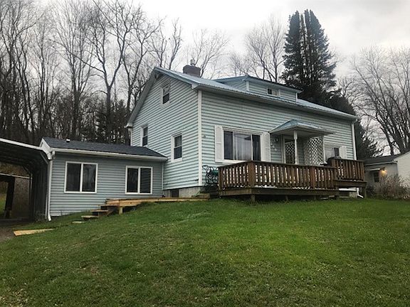 2nd image of 140 Southside Dr