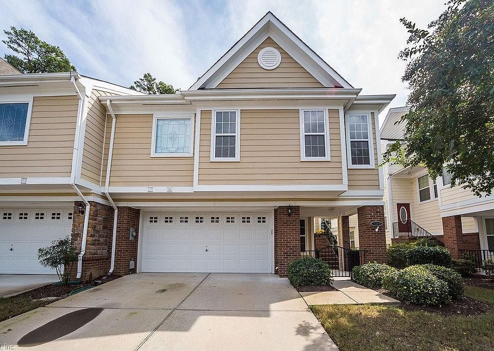 1st image of 5469 Nature Ln