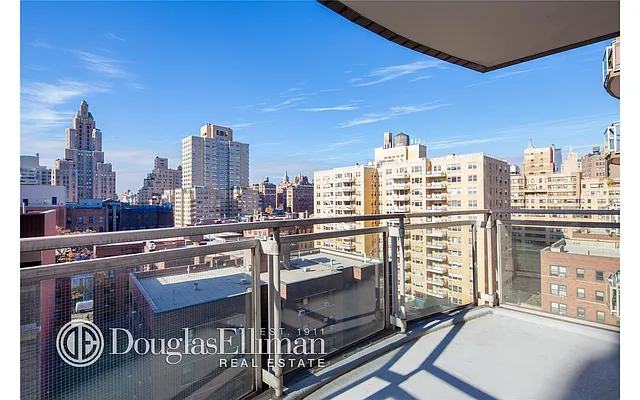 Sold by Douglas Elliman | media 17