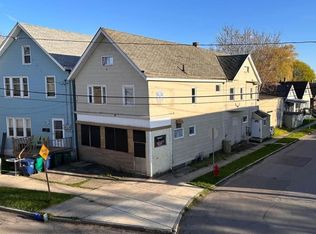 995 Exchange St, Buffalo, NY