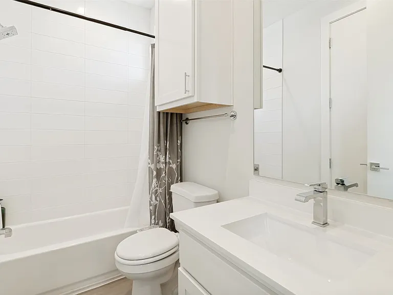 4626 Munger Ave #201 — Photo 10