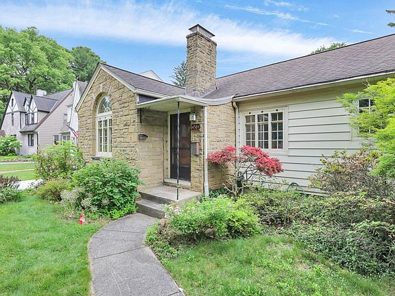 4th image of 4381 Aldrich Pl