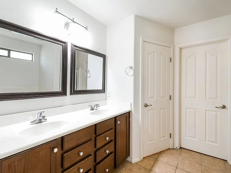 3874 E Jasper Dr — Photo 10