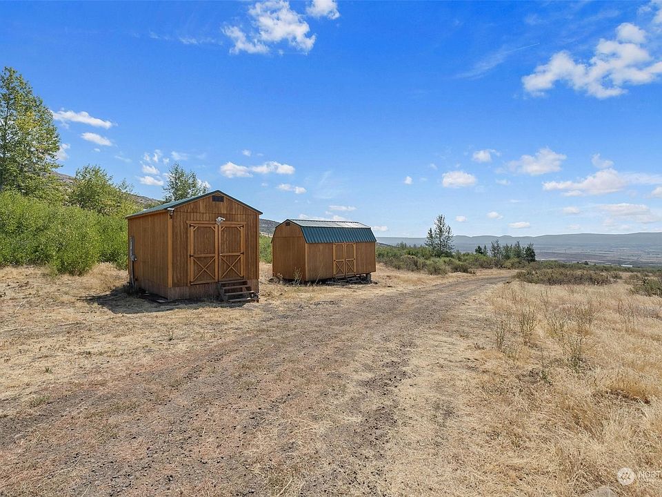 1st image of 3843 Pheasant Lane