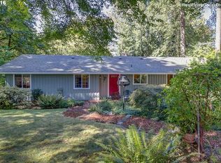 34235 SE Colorado Rd, Sandy, OR 97055