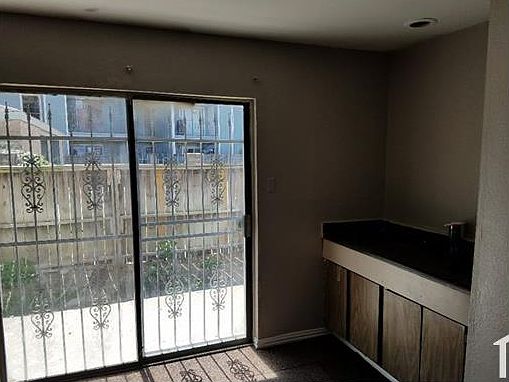 1st image of 8034 Antoine Dr APT 210