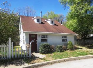293 Marshall Ave, Blackwood, NJ 08012