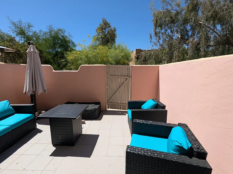 1425 E Desert Cove Ave #46 — Photo 10