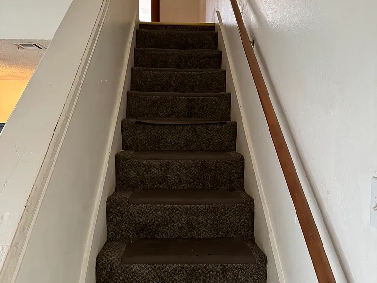 204 Belfast St — Photo 10