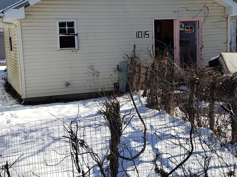 2nd image of 1015 S 25th St