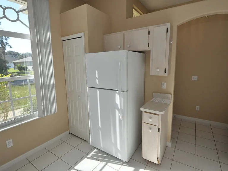 23 Primrose Ln — Photo 5