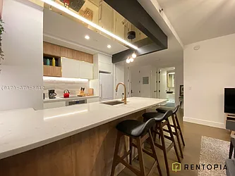 Rented by Rentopia