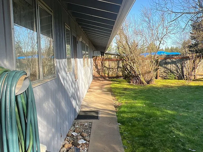 5171 NE Willamette Ave — Photo 13