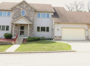 11311 W Kaul Ave, Milwaukee, WI 53225