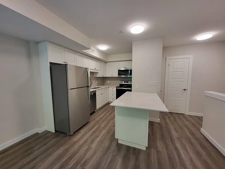 118 Gravel Ridge Trl #F02 — Photo 6