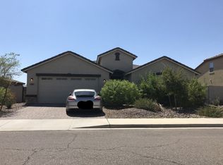 686 S 165th Ave, Goodyear, AZ 85338