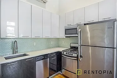 Rented by Rentopia