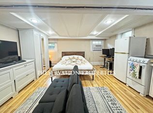 40 Sumner St #B, Newton Center, MA 02459