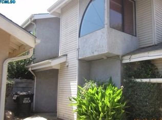 1635 N Dunworth St, Visalia, CA 93292
