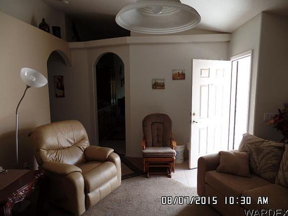 5th image of 1665 Robberson Ave