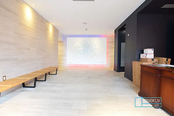 Rented by null | media 21