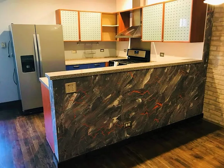 6449 N Seeley Ave #2 — Photo 8