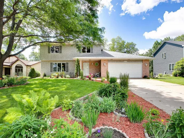 2298 Nebraska Ave E, Maplewood, MN 55119