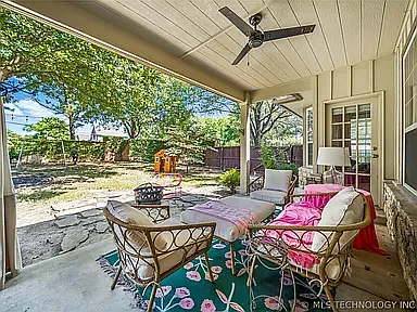 8665 E 101st Pl — Photo 36