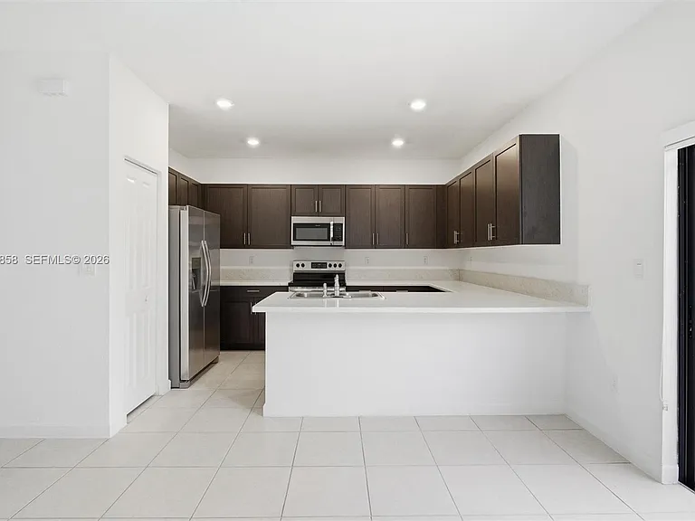 11833 SW 245th Ter — Photo 10