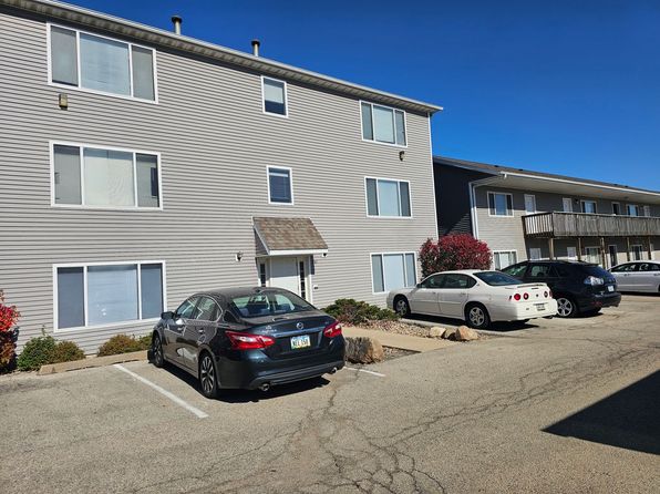 961-981 W Emmons St #98101