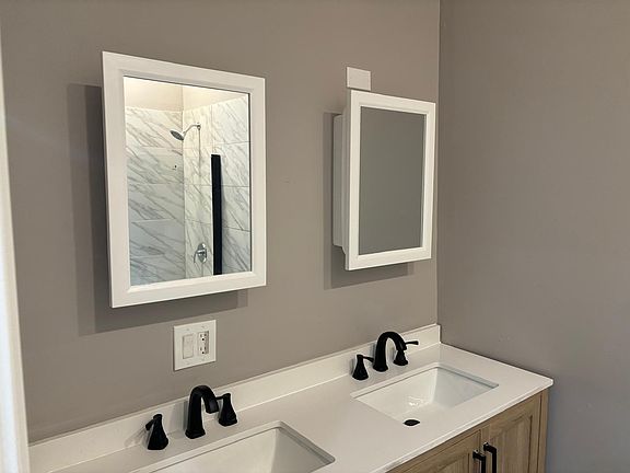 2nd image of 12018 S Bishop St #1