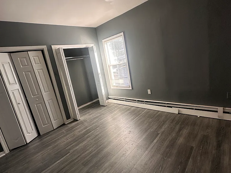 349-351 Blue Hills Ave #2 — Photo 2