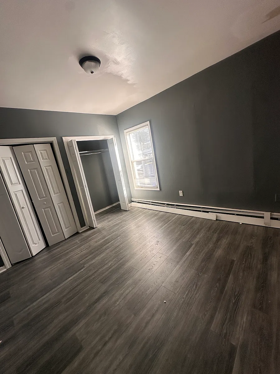 Building Photo - 349-351 Blue Hills Ave #2