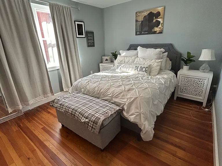 53 Apple St — Photo 21