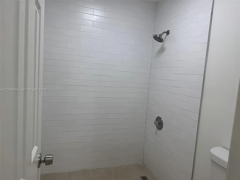 15054 SW 127th Pl #0 — Photo 17