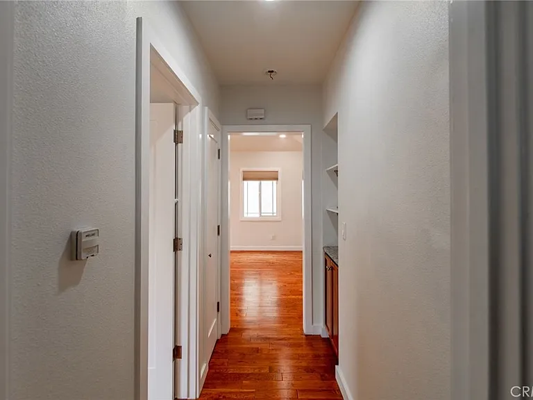 1418 Ellsmere Ave — Photo 14