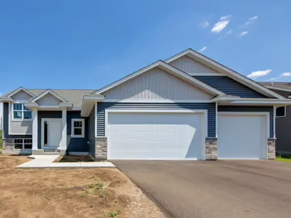 18505 Salem St NW, Elk River, MN 55330