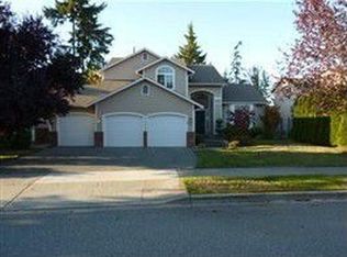 2817 106th St SE, Everett, WA 98208