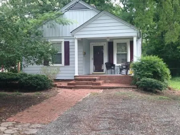 2408 Glendale Ave, Durham, NC 27704